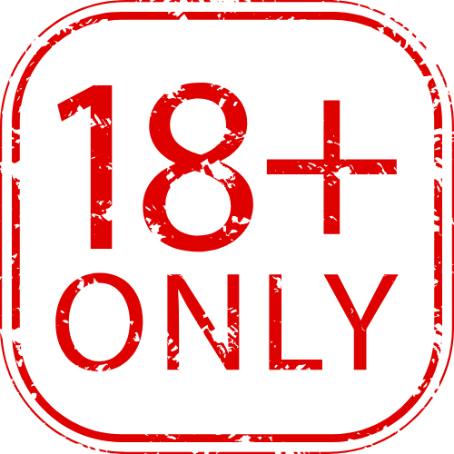 Superdick1856